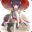 桃花浪子