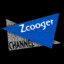 Zcooger