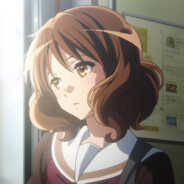 KumiKo