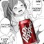 Ewwwwwww Dr Pepper