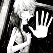 凶兆（纯净版）