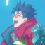 Strie avatar