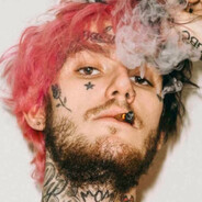 lilpeepfan- - steam id 76561199515958929