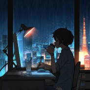 包了子籽ꦿེ๑҉