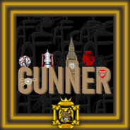 Gunner