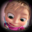 Wisp