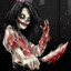 Jeff the killer