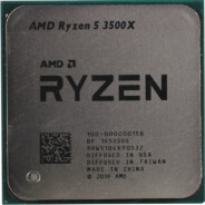 AMD Ryzen i-2 09_11X hrensaker