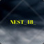 Nest_48_