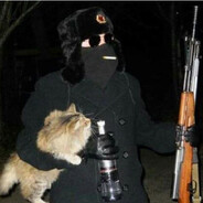 Абобумусосинг