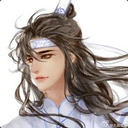 吃土穷逼猫猫酱