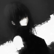 落小雨