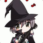 你以为你是兰博啊？？？