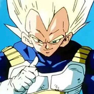 yokedici31's Avatar