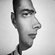 i just buy this acc for hacking
