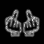 Oliwus_<33 avatar