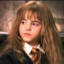 Hermione Granger