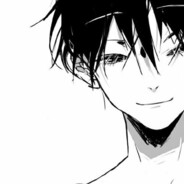 蜘蛛山中凶拔夜伏