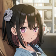 ママ！ロリママが欲しい！