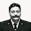 адмирал эдик