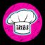 ChefTrebs