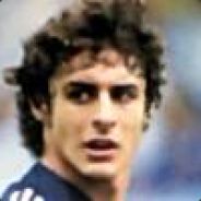 AimaR