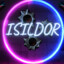 m1x.vip***isildor***