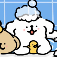 世界上最乖的小乖宝宝