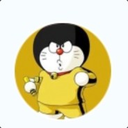 即将拥有人鱼线的胖虎