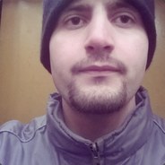 DevilAngel Skinsgambling.com