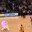 ball like da mvp