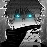 "Qué mirás, bobo" avatar