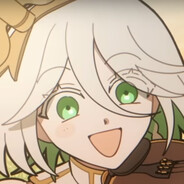 cecilia immergreen irl