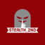 stealth_2nd