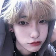 樱花不及你姑娘