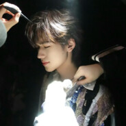 (•ૢ⚈͒⌄⚈͒•ૢ)