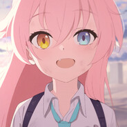 别追了呀(｡ì _ í｡)