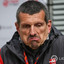 gÜntHer sTeinEr