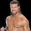 Adolph Ziggler
