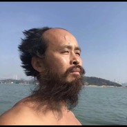 喝酒拉一裤兜子