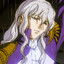 Overman