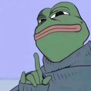 当我看向你的时候就知道你没那么喜欢我