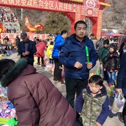 法师带刀拼刺客