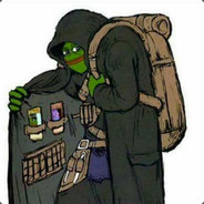 You Kids Need Any Memes?