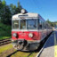 Wojtalen12/PL