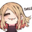Fuwa