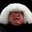 Ongo Gablogian