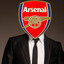 Arsenal Gaming