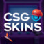 nikolozicCSGOSKINS