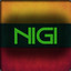 ➊♚NiGi♚➊